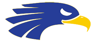 #FlyHawks