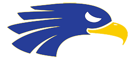Santiago Canyon College Athletics