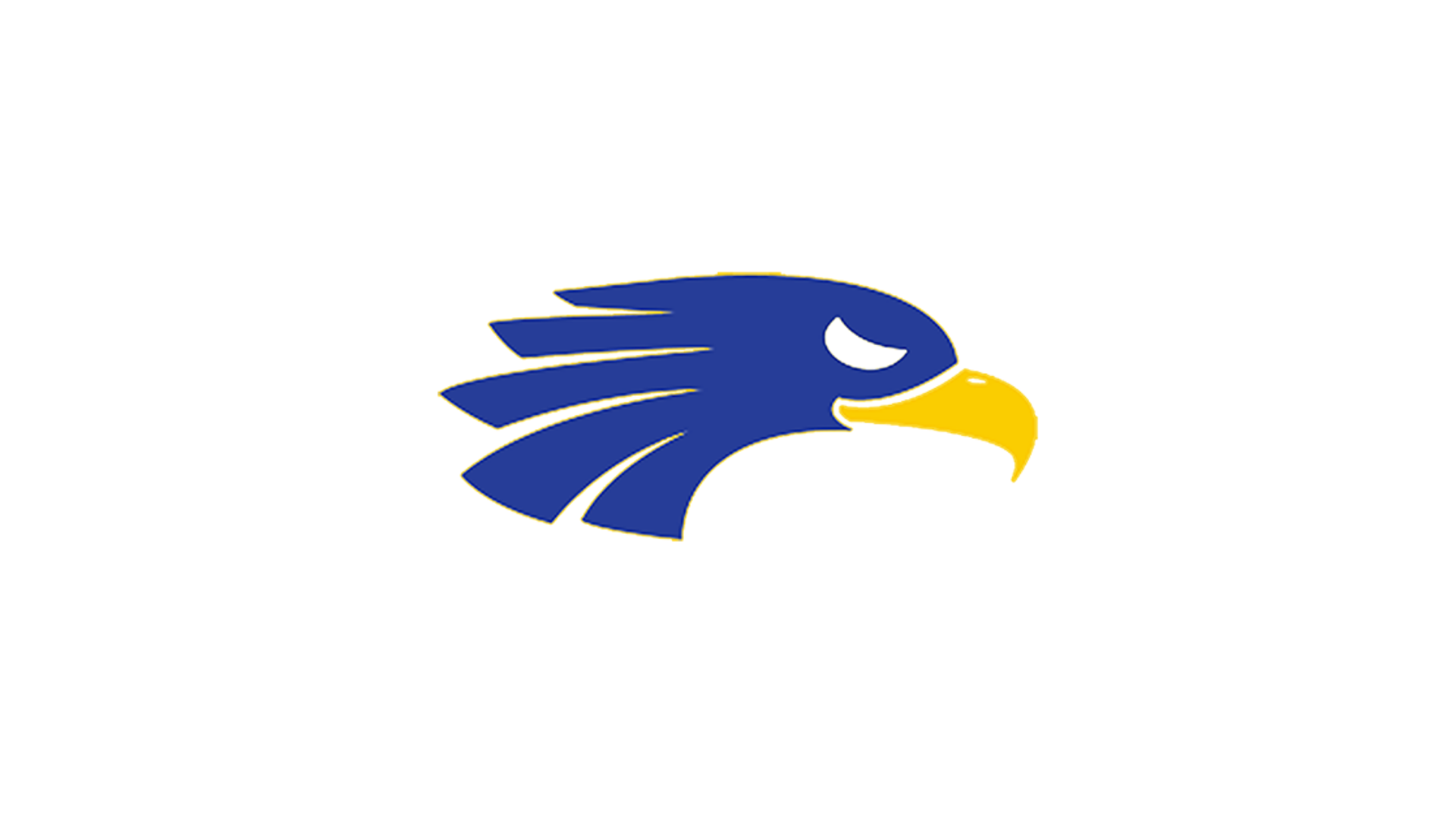 Cross Country Opens Season at Tour de Cuesta